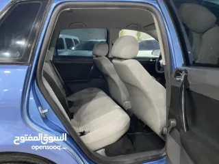  9 بولو  
2008/2007