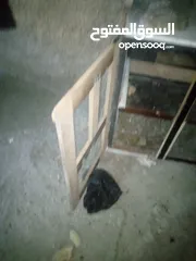  18 جوز حمام يمامه للبيع صحه ونضافه وشغال