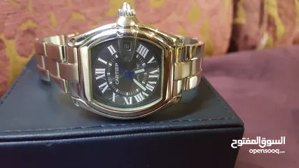  1 cartier roadster 388233cd