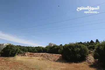  4 ارض للبيع في بدر الجديده 500م حوض الحديب باطلاله جميله تصلح لبناء فيلا فخمه بالقرب من دوار التعبئه