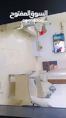  6 بيت للبيع بسعر مغري