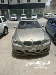  1 بي ام دبليو حالة ممتازه شرط الفحص