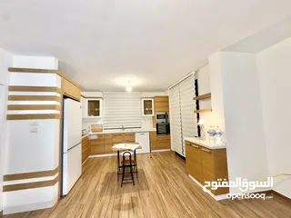  2 شقق للبيع في الماصيون