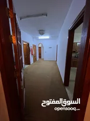  9 منزل مستقل للبيع