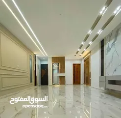  14 افضل الديكور الداخلي والدهانات