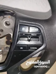  4 طارة وكالة فل الفل كامل