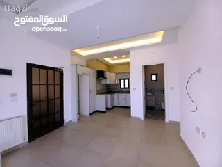  2 شقة غير مفروشة للإيجار 75م2 ( Property 18080 ) سنوي فقط