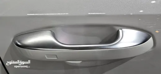  20 New Kia Niro 2024