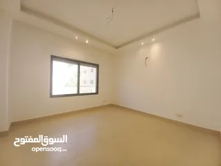  10 Unfurnished Apartment with Roof For Rent In Abdoun  ( Property 34122 )-174813184