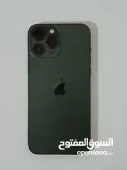  5 ايفون 13 برو ماكس بسعر مناسب
