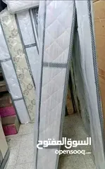  23 Selling Brand new all size of Comfortable mattress