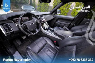  9 Range_Rover_Autobiography_2021