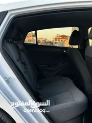  13 هيونداي ايونيك 2020