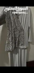  3 جمبسوت حفلات ستاتي