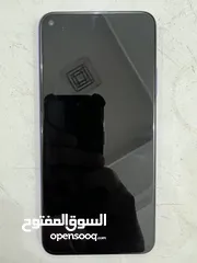  3 هواوي نوفا 5t 128 جيجا نظيف