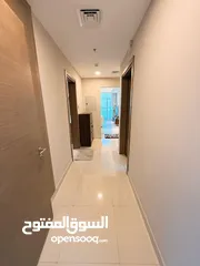  4 Premium Living in Gulfa Tower, Ajman – First Resident! (FOR RENT). (Ramiz Kureshi).