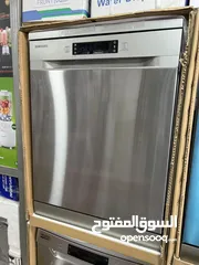  6 جلايه سامسونج 7 برامج 3 سلل 3 مرشات تيربو 2025