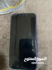  2 هواوي نوفا 3i
