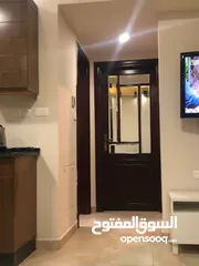  21 Modern apartment in  شقة متميزة في دير غبار Deir Ghbar