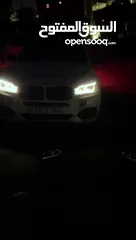  9 X5 d25 2000cc 250hp فحص نخب