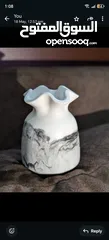  8 شغل كونكريت