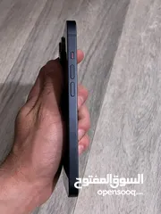  4 iphone 14 e-sim