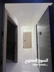 2 شقة مميزة و راقية مفروشة بالكامل للإيجار السنوي