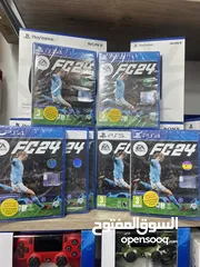  10 سيدي فيفا 24 FC جديدة مسكر بتعليق وقوائم عربي