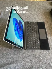  5 مايكروسوفت سيرفس 6 برو                                               Microsoft Surface 6 pro