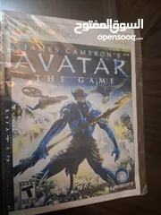  24 41 لعبة سيديات العاب كوبي (جديدة) للXBOX 360 بسعر حرق عاخر البضاعة