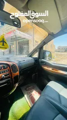  2 باص ستاركس للبيع كاش