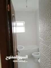  19 شقة للبيع في طبربور- اشارات طارق مول