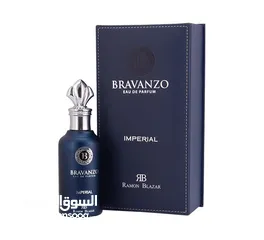  20 عطور نيش اصليه—Original Niche   عطور نيش وديزاينر Perfumes
