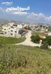  1 ارض سكن ج ابو نصير قرب شارع الاردن وقرب مستشفى الرشيد