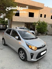  2 سعرررررر حررررررق بيكانتو 2020 ايد1 ولا ضربة بلاطات سمكات فخذات سعررررررر حررررررررق