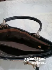  4 gorgeous lady bag