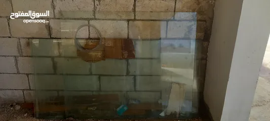  3 الواح سوكريت مستعملة للبيع
