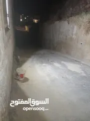  29 شقة للبيع في طبربور