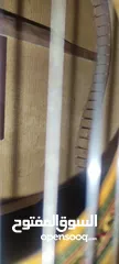  3 جيتار yoval نوعية نادرة