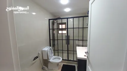  4 furnished apartment for rent in deir ghbar  ( Property 38780 )-174775444