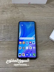  5 جهاز اصلي للبيع