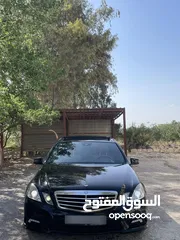  4 Mercedes e200 cgi2010w212السعر غير قابل للتفاوض صورة الفحص  السياره بالصور 4جيد  اعلى صنف ا