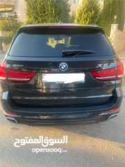  2 BMW X5 plug in edrive دفعه واقساط