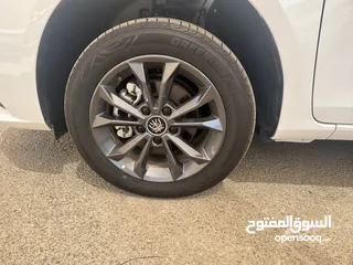  22 ‏Byd Qin Elcetric 2022 بي وآي دي كوين  2022