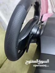  2 ستيرج ألعاب