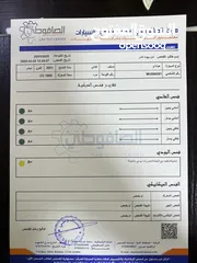  10 افانتي هايبرد 2021 وارد كوريا فحص كامل