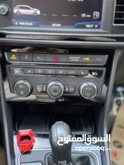  13 سيات ليون اف ار ترخيص 2020 فل اضافات دهان شركة عداد 50