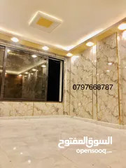  17 ديكورات داخلية وخارجية