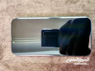  5 ايفون 14عادي