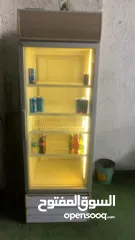  1 عدة قهوة وبلياردو